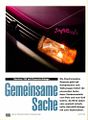 Genesis-08.jpg