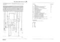 Stromlaufplan Nr.24 GRA-Automatikgetriebe.pdf