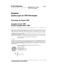 Reifenfreigabe Golf Cabriolet ab 08 1983.pdf